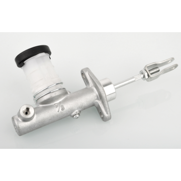 Kupplung Master Cylinder Nissan DATSUN OE 30610-U7500